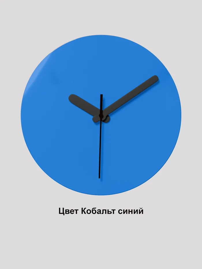 d2ad13e3-376f-4665-8e09-22e2796e5b18-003.png