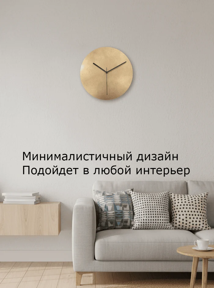 d40500b9-ca79-4bdd-b494-0e0d376c9aad-page5.png