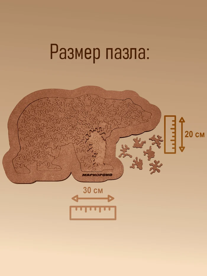 9f40c191-30e2-4ddc-8c64-9d2a71e15359-page2.png
