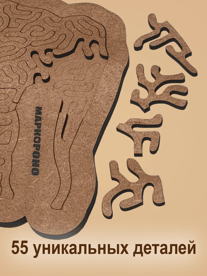 ef0bcfec-ba43-407d-9ea2-96984c55bedf-page5.png