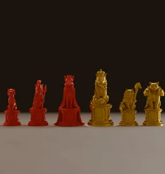 3cb48b71-cb0b-49d5-a2c5-0dc2a3c78ae9-набор-коты-1.png
