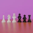 1c0fc78a-b8a7-4c72-886e-f0993cc3a3e2-набор-3.png