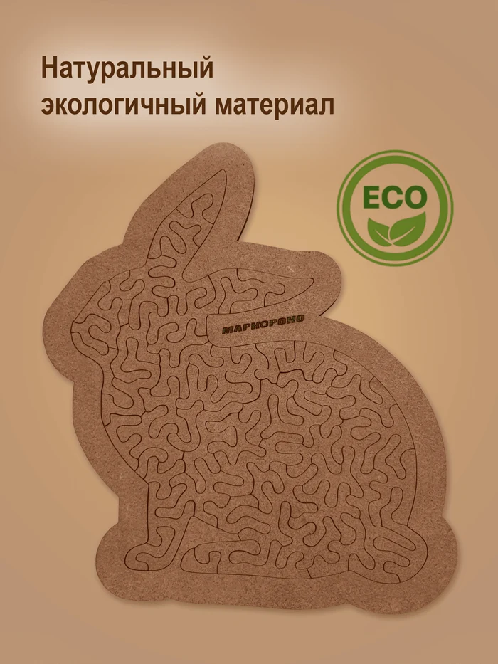 2e377c4e-da8a-41ff-81a2-6b0d68be2fcc-page5.png