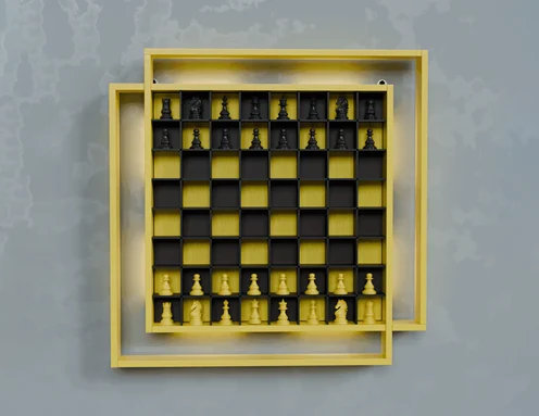 df5a5444-9b43-4789-bd85-709a0583a080-стандарт-т_1.png