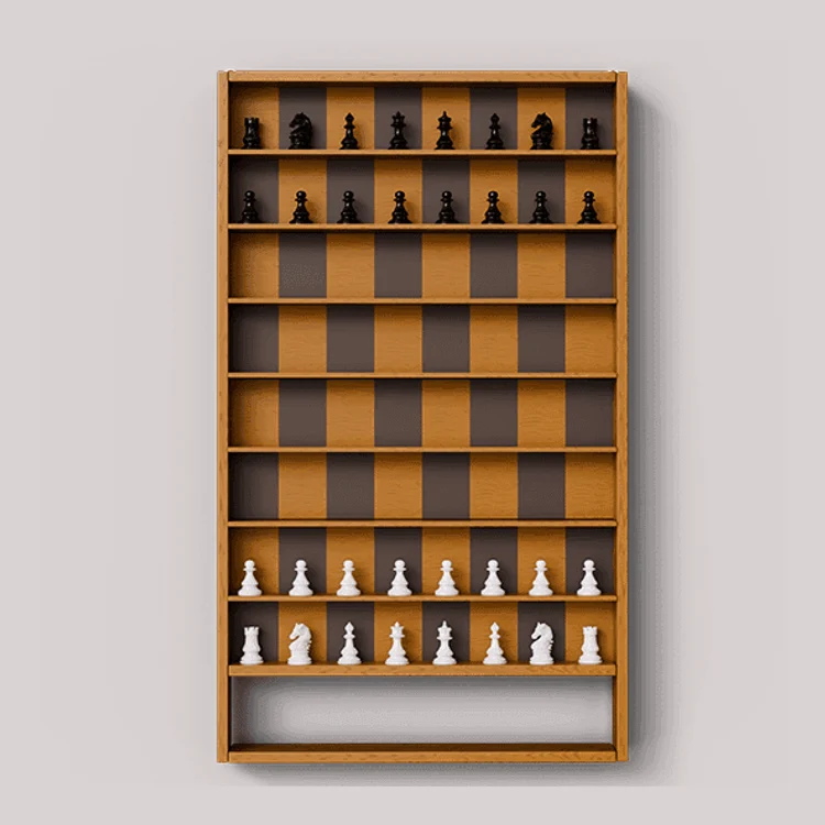 fa603ace-bb3a-4961-85b7-66d92b1bdd6a-chess-light.png