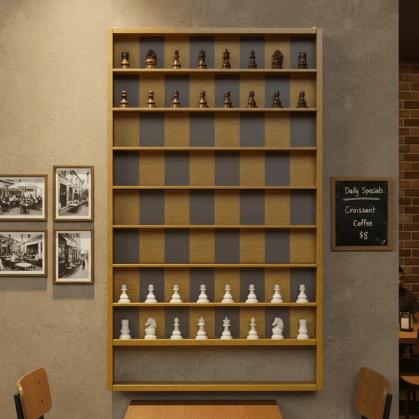image-4