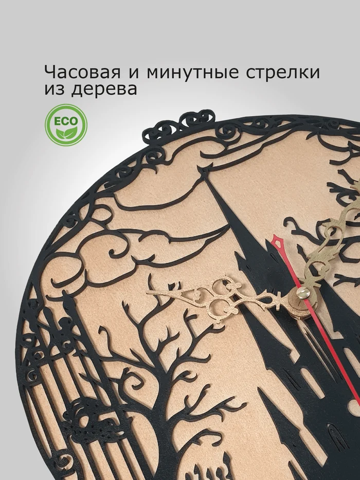e4d7d54f-719d-4079-a590-a9fc35c47373-page6.png