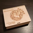 aba2fd4a-b954-4738-83d6-5865472914fe-4564156122.jpg