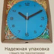 f6dda8b9-5cf1-4df6-bb1a-7260a653c9fa-page2.png
