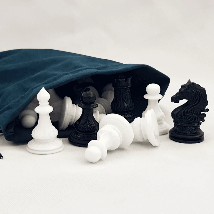 681841fb-9baa-4017-8b0b-71e11d9b1b86-cite_chess_figures.png