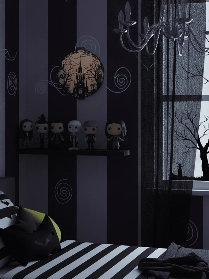 b1eb8b77-94b6-428d-9871-ac71c97d29d8-page5.png