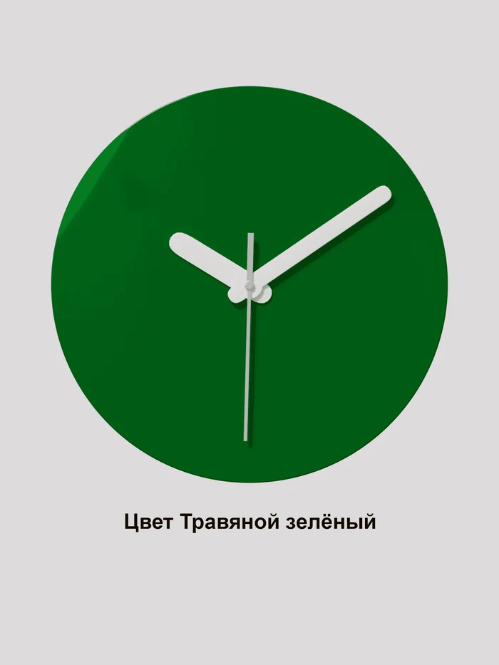 e706f066-c68b-4c96-9f78-f8ae9b6b8063-007.png