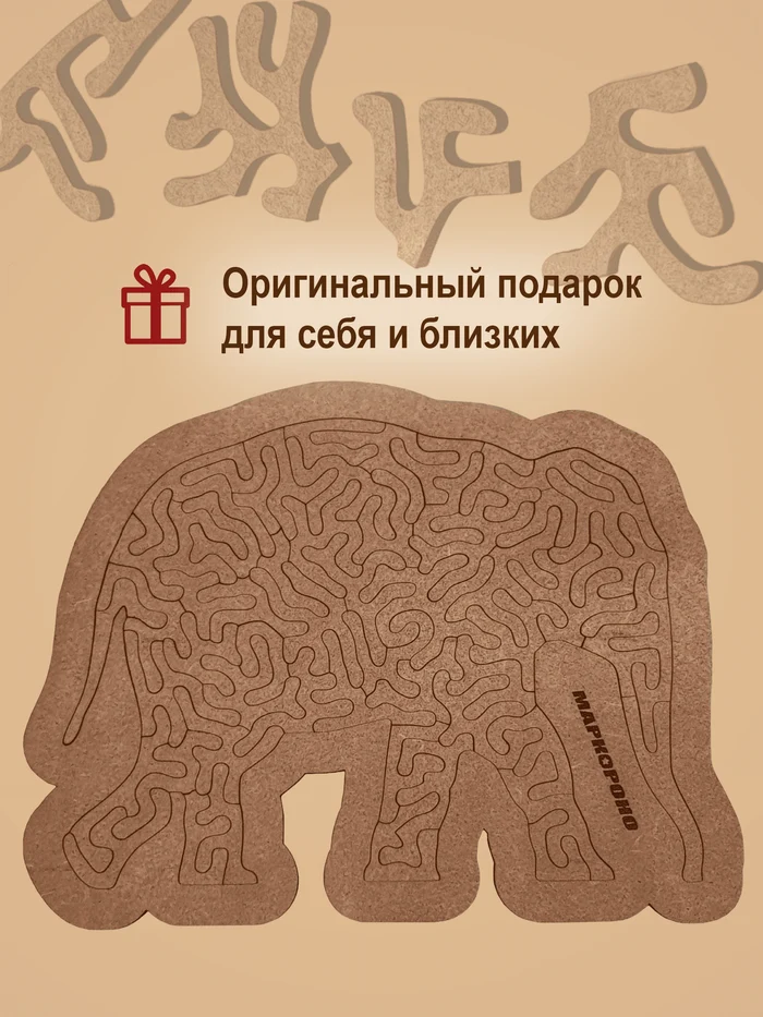 affea0a5-8f4d-447f-8bdb-40015702c43a-page7.png