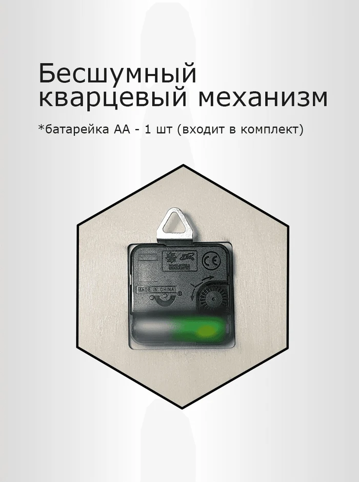 b928ad53-91f4-4849-81bf-f6d0a5a1153e-page4.png