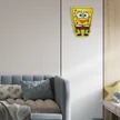 35eed04e-8533-43ee-8a9b-dde91c918fba-page4.png