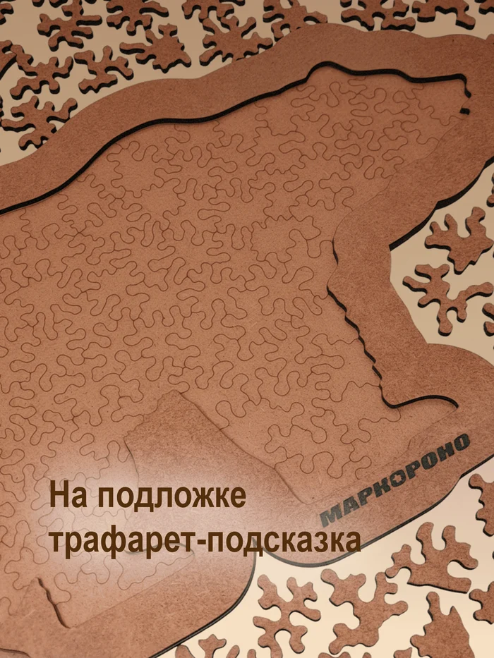 7c71bb39-a669-4a1b-8f8a-97513976aadd-page3.png