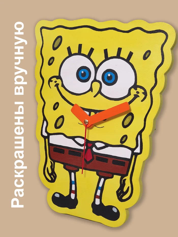 2c8dd63d-dd58-44df-89ba-4f1f01f020eb-page8.png