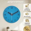 71b0fd72-3865-4ff0-83e2-60e63ba1c0af-head.png