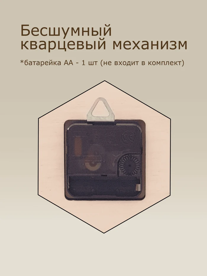 3e6d65bf-5ffd-4085-b1f9-9b1a61a631ee-page3.png