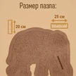 af51ca10-ddd7-4fef-b267-d26f1a9e814b-page2.png