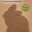 2e377c4e-da8a-41ff-81a2-6b0d68be2fcc-page5.png