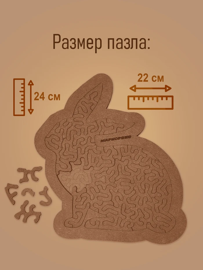 ed139620-d2a7-433d-91cf-c8d747086faf-page2.png