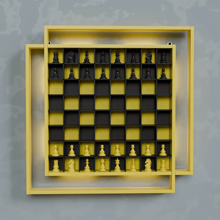 49ab1cdf-95a2-4a7e-951c-9125e71b8b91-стандарт-т.png