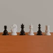 244d4377-1b58-4926-bd99-84d5886a4a98-набор-1.png