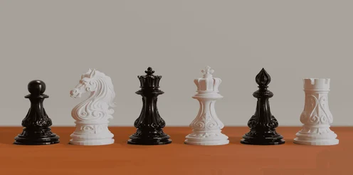 cbb26caa-8b2a-4e3c-8b1d-8cdc5bb232d2-набор-1.png