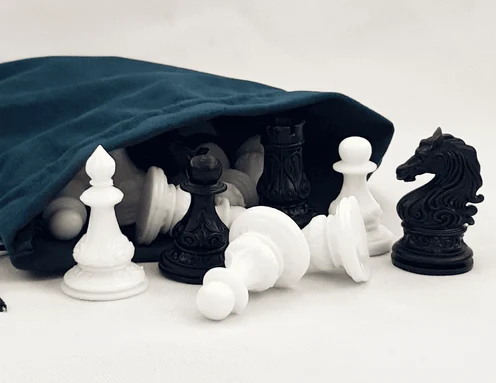 681841fb-9baa-4017-8b0b-71e11d9b1b86-cite_chess_figures.png