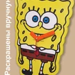 2c8dd63d-dd58-44df-89ba-4f1f01f020eb-page8.png
