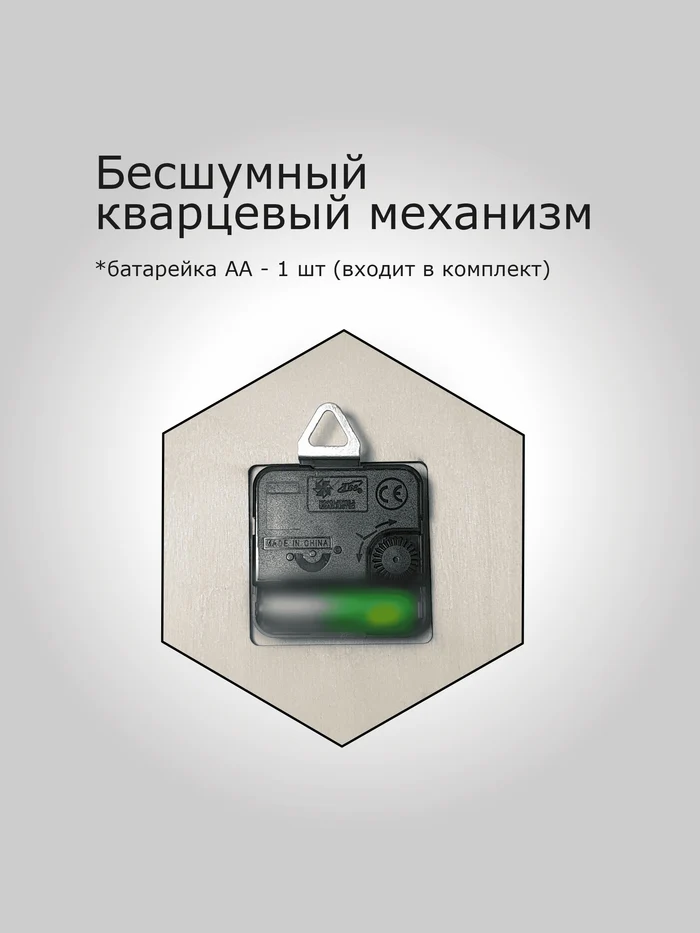 aff84563-a7c2-4b38-b5a2-8d33a719ada9-page4.png