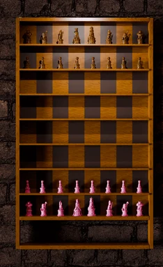 0cce1416-68f5-4f71-8b0a-3613cf199e2b-легкие-2.png