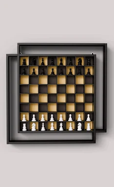 39deb484-18c1-48d3-9583-025a4a4e8af2-стандарт_бф_1.png