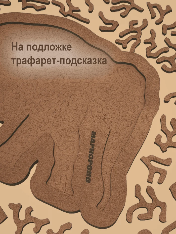 b5d5b236-6e94-49eb-8cbb-da32d12ecd14-page3.png