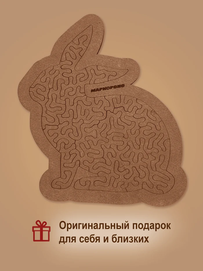 5c736e8a-b1b8-4167-9ab1-2cd1bf62d07e-page7.png
