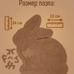 ed139620-d2a7-433d-91cf-c8d747086faf-page2.png