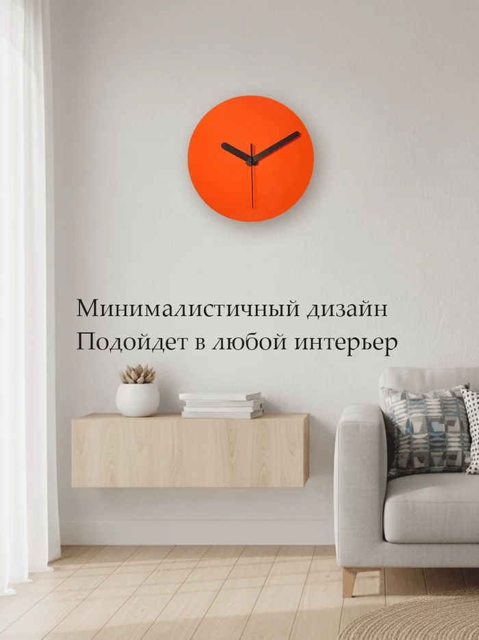e94ce859-1e28-46dc-be74-1c80eec25c7e-page3.png