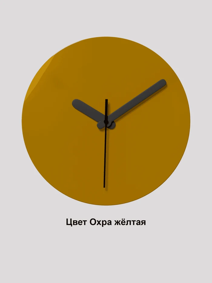 17c17901-978c-49be-a229-bbae9819ee93-005.png