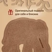 affea0a5-8f4d-447f-8bdb-40015702c43a-page7.png