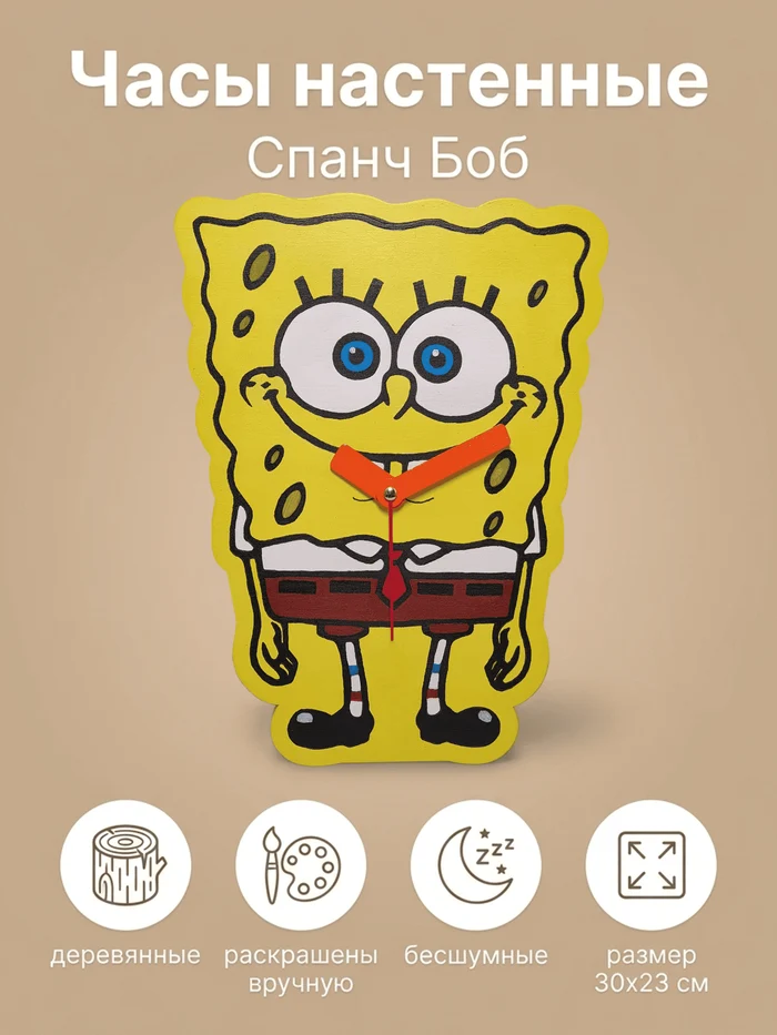 231d17e4-68bd-45cb-ab81-a7b964954c41-head.png