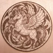 9e40ac7b-3432-4c4d-856e-e59665e9d579-4565621221.jpg