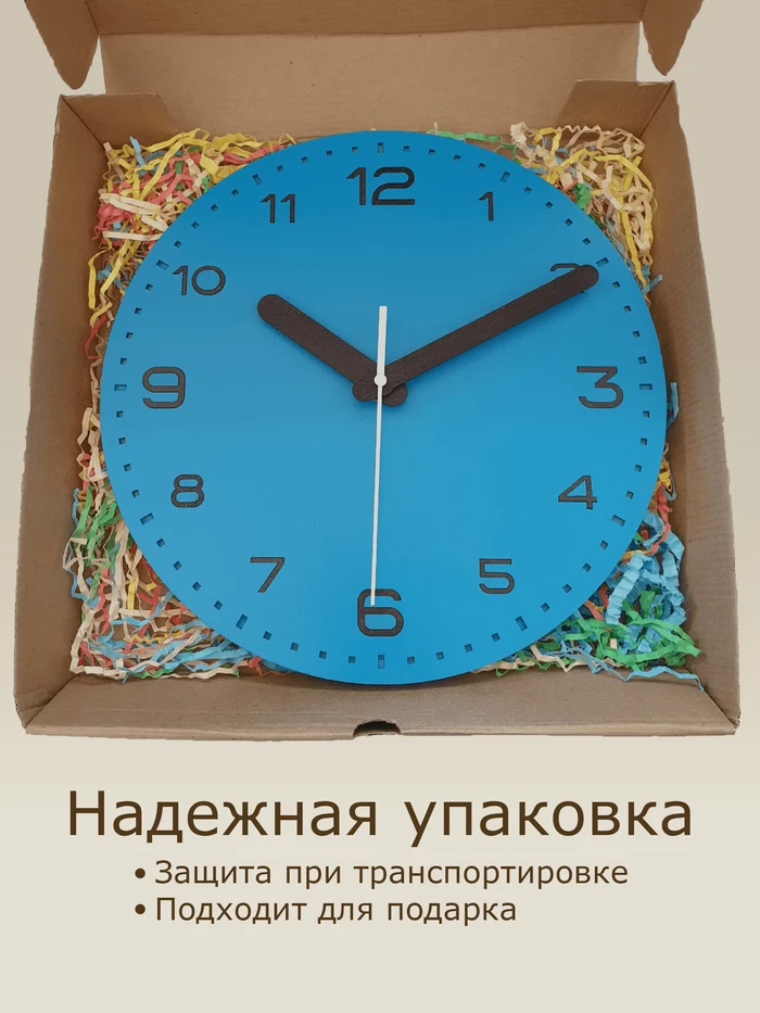 f6dda8b9-5cf1-4df6-bb1a-7260a653c9fa-page2.png