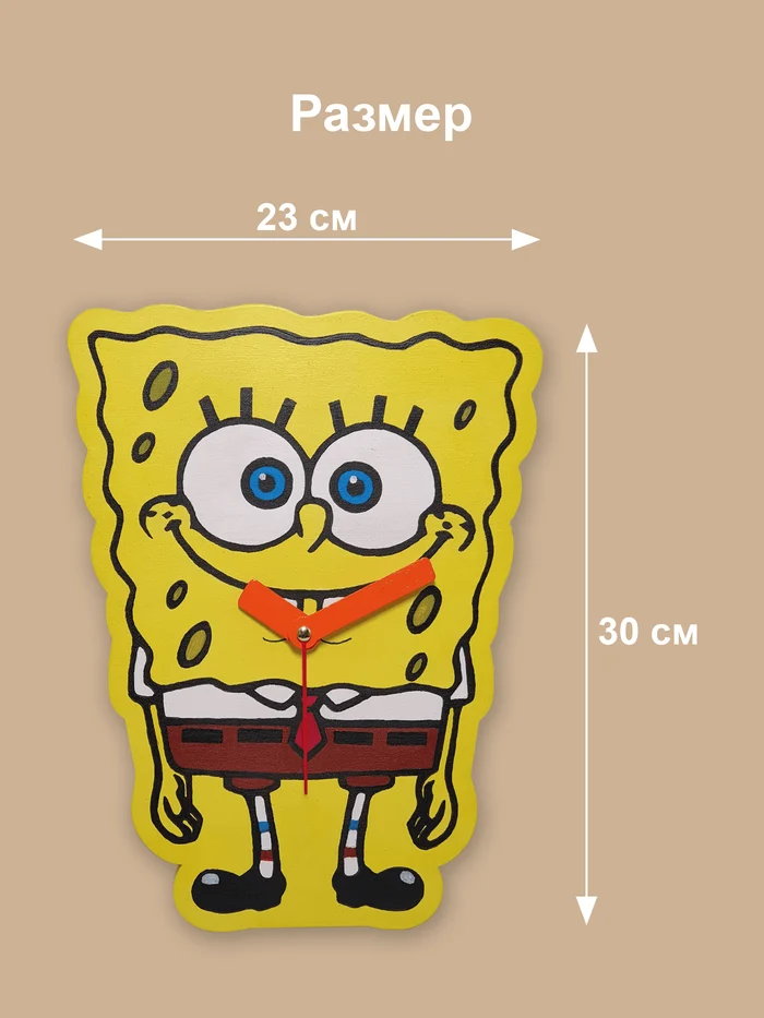 1364a160-d094-457d-87c1-c0d38f61cd3e-page2.png