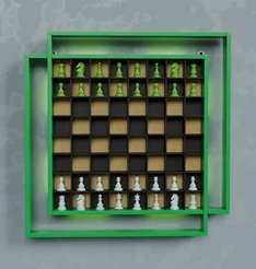 64b5ea57-f838-44e8-af2f-56cbceb24be4-стандарт-сбер.png