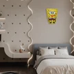 6e205d95-421e-442f-a995-021ef8251ca6-page6.png