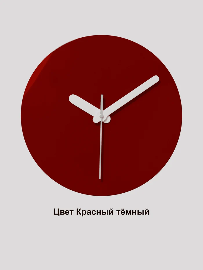 dd9e8afb-a3ac-4437-92a0-648d150df980-004.png