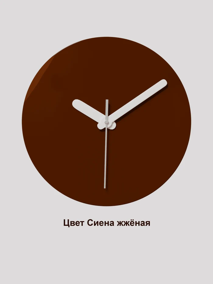 85940ca1-36bd-4478-aa7a-87977c7c9acb-006.png
