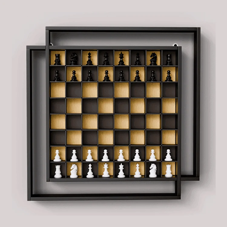 a6a90679-da31-42d1-a2bd-918f7b6b30bb-chess-standart.png