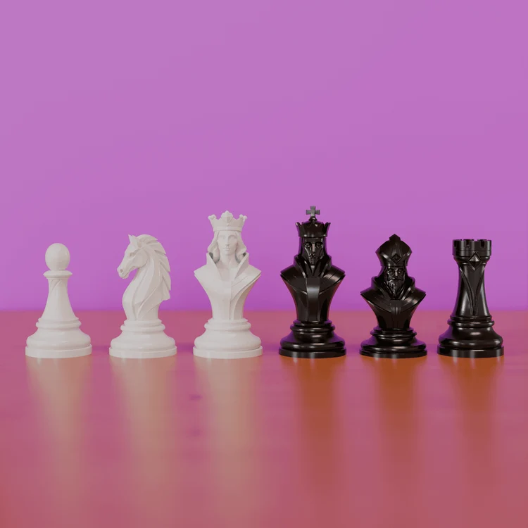 1c0fc78a-b8a7-4c72-886e-f0993cc3a3e2-набор-3.png